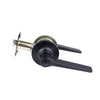 BRAVA URBAN LE / LEX SERIES LEVER SETS
