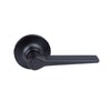 BRAVA URBAN LE / LEX SERIES LEVER SETS