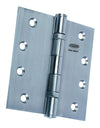 LOCKWOOD HINGE BALL BEARING