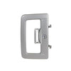 LOCKWOOD LW9 PATIO SLIDING DOOR LOCK