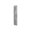 LOCKWOOD LW9 PATIO SLIDING DOOR LOCK