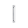 LOCKWOOD LW9 PATIO SLIDING DOOR LOCK