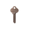 VICTORIAN POWER INDUSTRY LOCK (VPIL) SUB KEY – The Lock Shop
