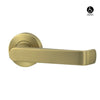 LOCKWOOD VIVID® COLLECTION (SMALL ROSE) - LEVER 1