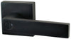 NIDUS LONSDALE LEVER SET - SQUARE
