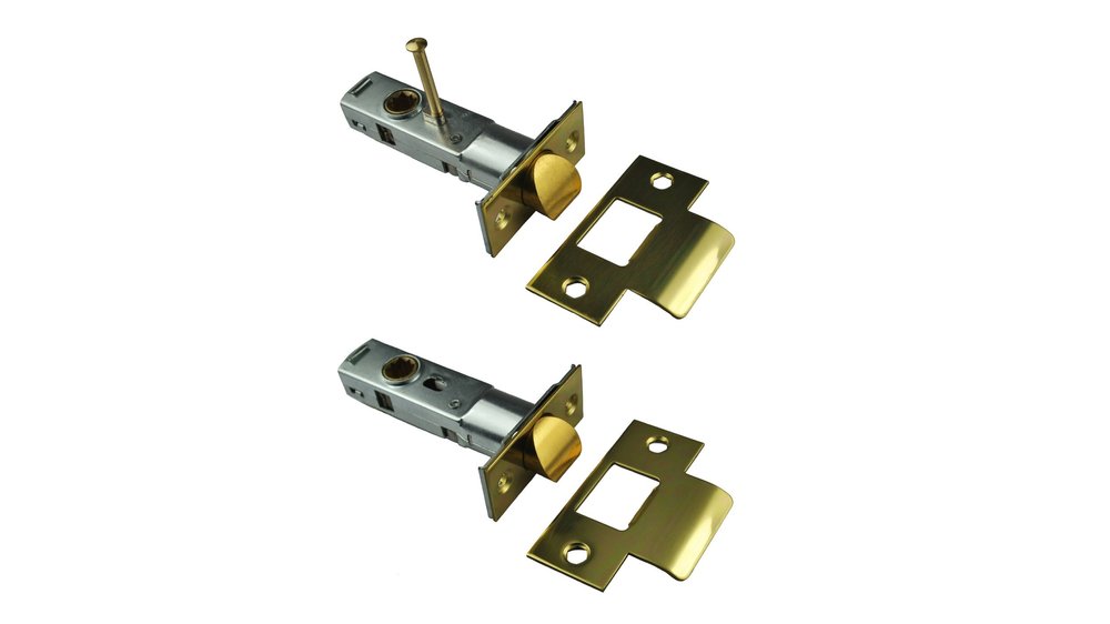 MANITAL PASSAGE LATCHES – The Lock Shop