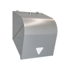 METLAM PAPER TOWEL ROLL DISPENSER