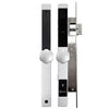 MCGRATH A231 SLIMLINE DIGITAL LOCK