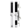 MCGRATH A231 SLIMLINE DIGITAL LOCK