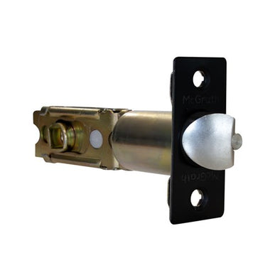 MCGRATH LOCKS ADJUSTABLE BACKSET 60/70MM TUBULAR LATCH