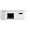 MCGRATH G3 ETHERNET GATEWAY PoE AND TYPE-C UCB