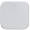 MCGRATH G3 ETHERNET GATEWAY PoE AND TYPE-C UCB
