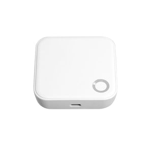 MCGRATH G5 WI-FI GATEWAY