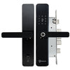 MCGRATH NX6 DIGITAL BLUETOOTH LOCK