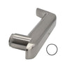 MCGRATH ALBION DIGITAL LOCK