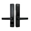 MCGRATH STAFFORD DIGITAL LOCK (DDA COMPLIANT)