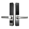 MCGRATH STAFFORD DIGITAL LOCK (DDA COMPLIANT)