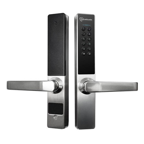 MCGRATH STAFFORD DIGITAL LOCK (DDA COMPLIANT)