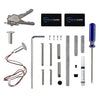MCGRATH STAFFORD DIGITAL LOCK (DDA COMPLIANT)