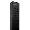 MCGRATH STAFFORD DIGITAL LOCK (DDA COMPLIANT)