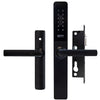 MCGRATH ULTRA-SECUA DIGITAL SECURITY SCREEN DOOR LOCK - ML-ULTRA-SECURA