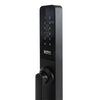 MCGRATH ULTRA-SECUA DIGITAL SECURITY SCREEN DOOR LOCK - ML-ULTRA-SECURA