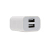 MCGRATH WALL ADAPTOR 240v 2-USB PORTS TO SUIT GATEWAYS
