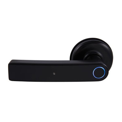 GAINSBOROUGH MODE SMART LEVER