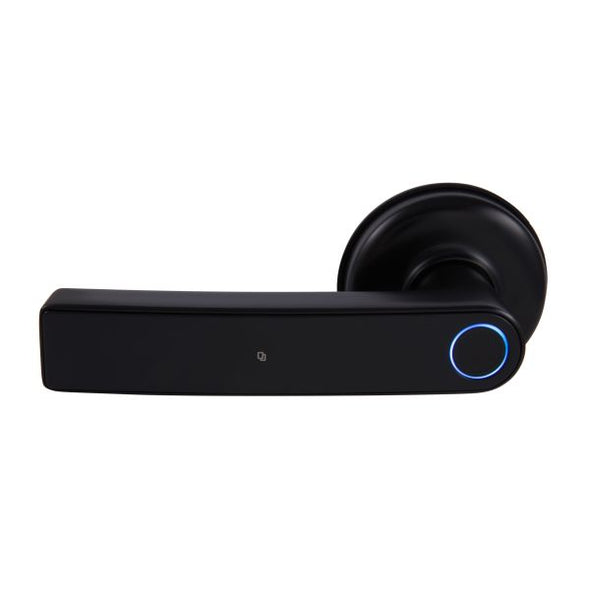 GAINSBOROUGH MODE SMART LEVER
