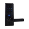 GAINSBOROUGH MODE SMART ENTRANCE LOCK