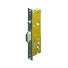 LOCKWOOD OPTIMUM SLIDING DOOR MORTICE LOCK ONLY