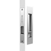 MARDECO 'M' SERIES FLUSH PULL PRIVACY SET