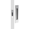 MARDECO 'M' SERIES FLUSH PULL PASSAGE SET