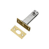 NIDUS PRIVACY BOLT ONLY