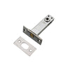 NIDUS PRIVACY BOLT ONLY