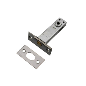 NIDUS PRIVACY BOLT ONLY