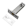 NIDUS PRIVACY BOLT ONLY