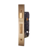 PROTECTOR MORTICE LOCK 748-45