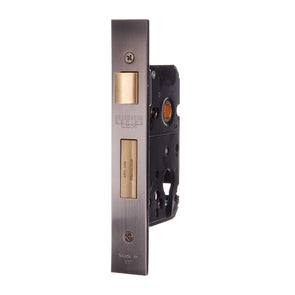 PROTECTOR MORTICE LOCK 748-45