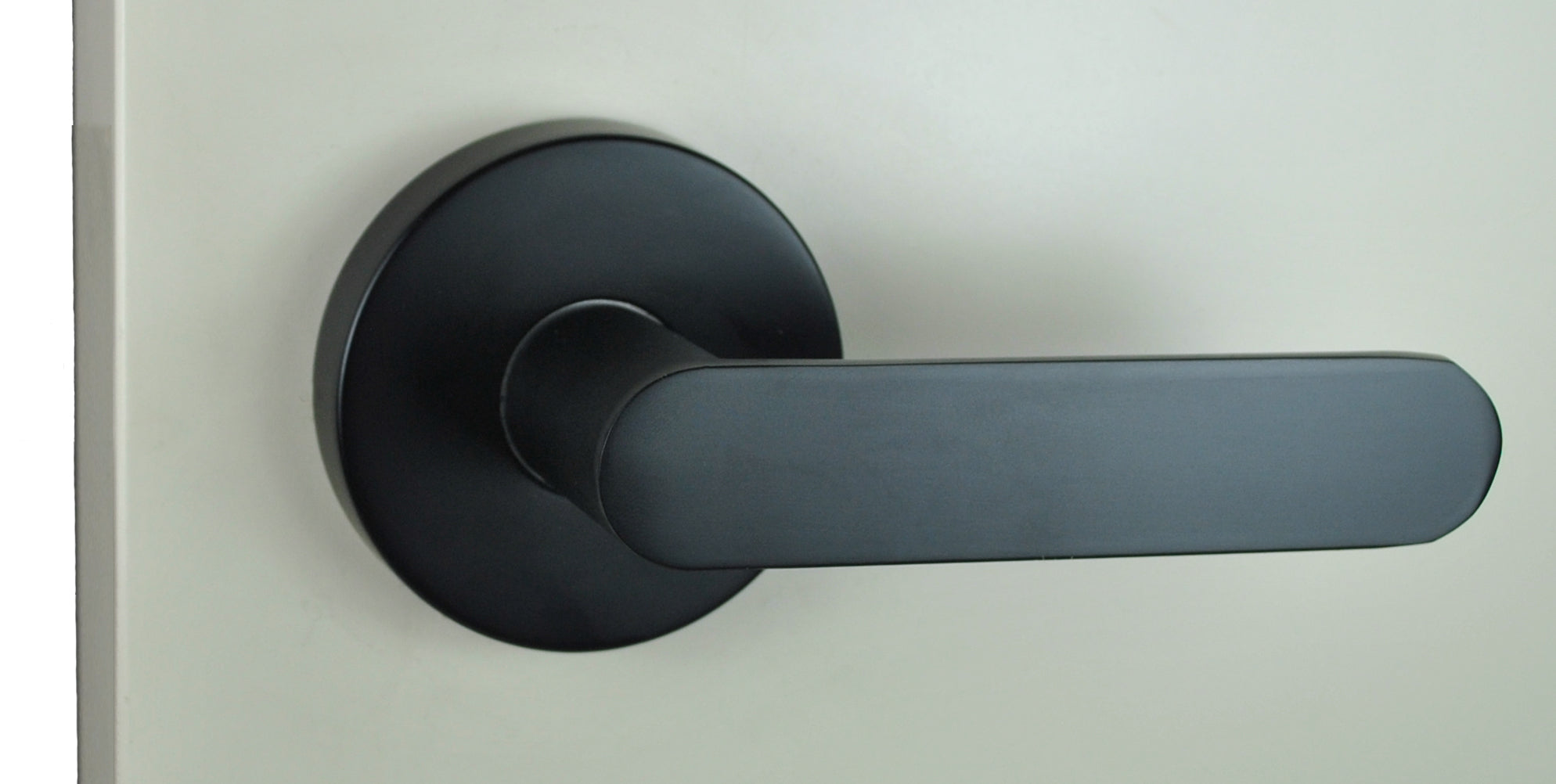 NIDUS SPRING LEVER SET - ROUND – The Lock Shop