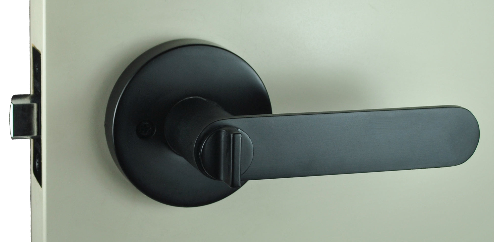 NIDUS SPRING LEVER SET - ROUND – The Lock Shop