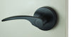 NIDUS COLLINS LEVER SET - ROUND