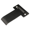 NIDUS HEAVY DUTY ROLLER LATCH - EXTENDER STRIKER
