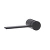 LOCKWOOD ROBERT WATSON ROSELESS DOOR FURNITURE (MTO)