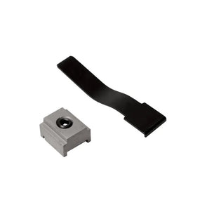 ZANDA (RUTLAND) HOLD OPEN DEVICE SUIT TS11204 / TS9205 SLIDE ARM