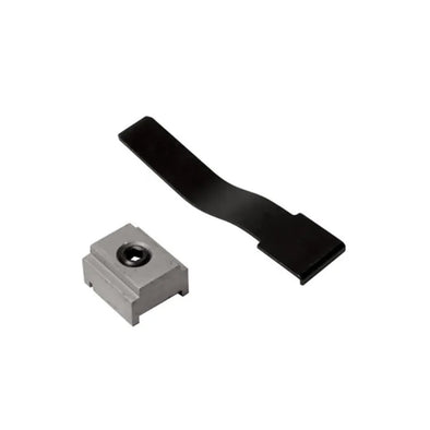 ZANDA (RUTLAND) HOLD OPEN DEVICE SUIT TS11204 / TS9205 SLIDE ARM