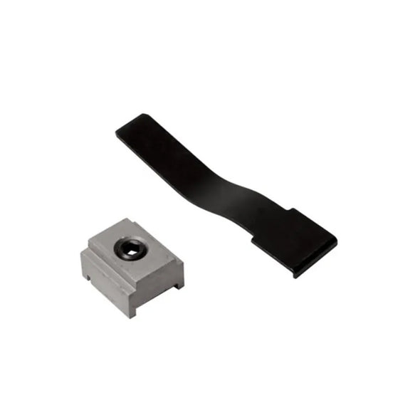 ZANDA (RUTLAND) HOLD OPEN DEVICE SUIT TS11204 / TS9205 SLIDE ARM