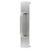 STAINLESS STEEL PULL HANDLE PLATES
