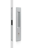 MARDECO 'M' SERIES CAVITY SLIDING DOOR SET - FLUSH PULL EURO LOCK