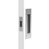 MARDECO 'M' SERIES FLUSH PULL PASSAGE SET